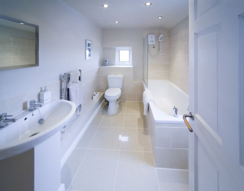 Bath Remodeling in Point Pleasant Beach, NJ