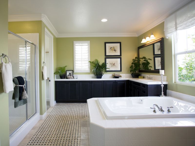 Bath Remodeling in Point Pleasant Beach, NJ