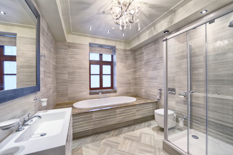 Bath Remodeling in Point Pleasant Beach, NJ