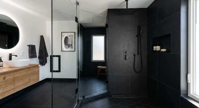 Bathroom Conversion Service in Point Pleasant Beach, NJ