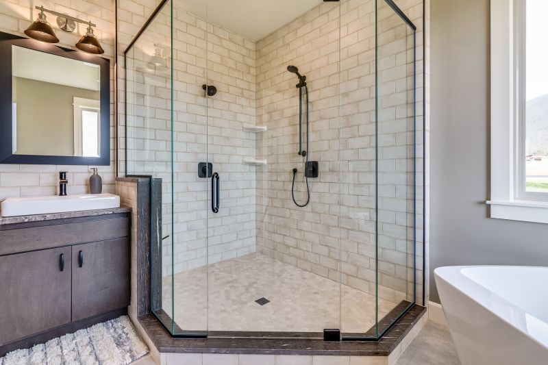 Bathroom Expansion in Point Pleasant Beach, NJ