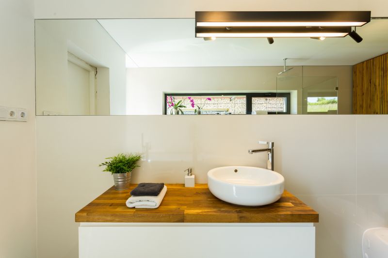 Bathroom Installation in Rumson, NJ