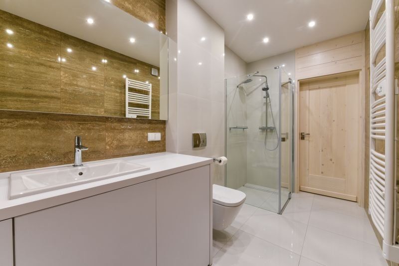 Bathroom Makeover Service in Colts Neck, NJ