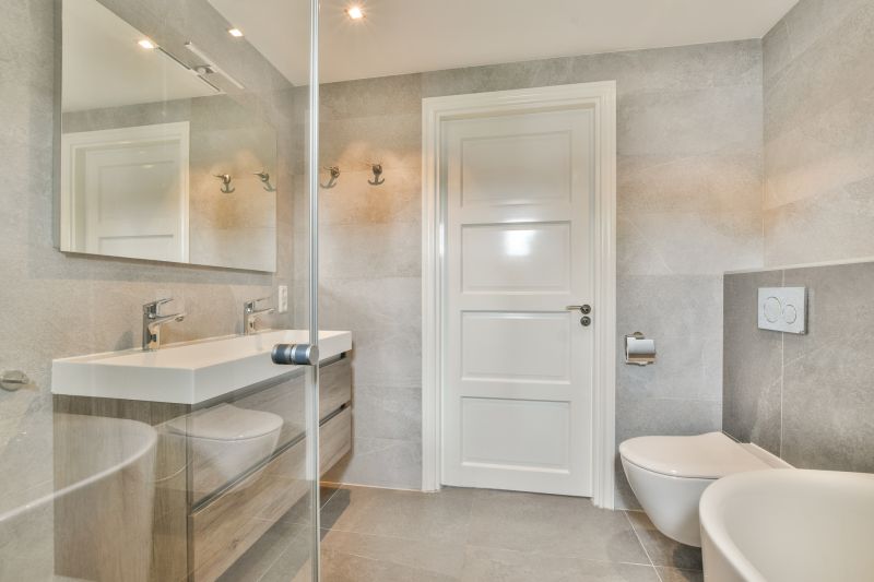 Bathroom Makeover Service in Eatontown, NJ