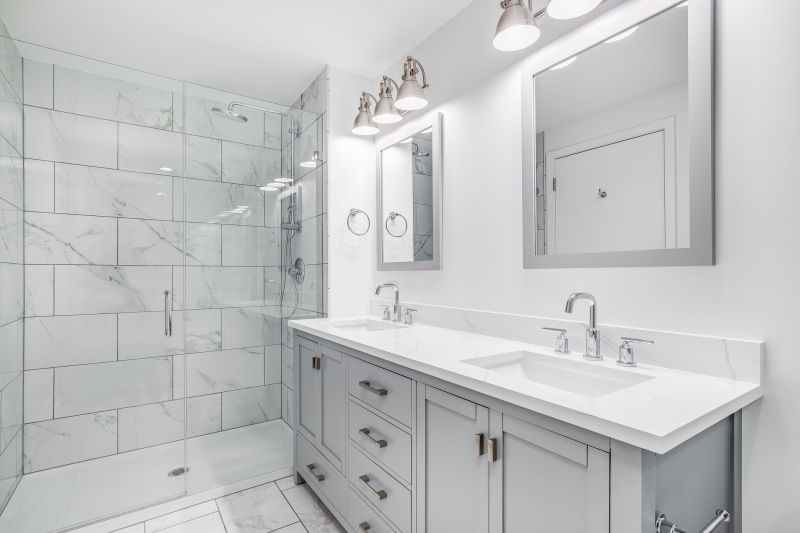 Bathroom Makeover Service in Eatontown, NJ