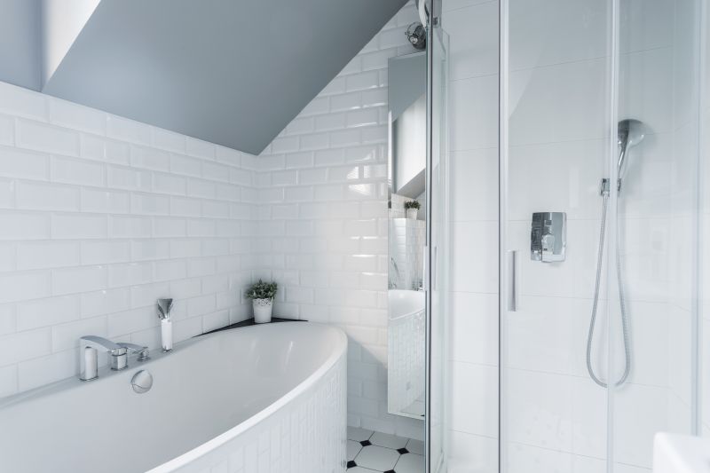 Bathroom Makeover Service in Point Pleasant Beach, NJ