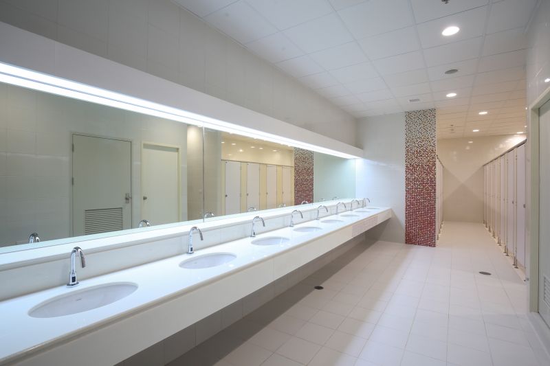 Bathroom Makeover Service in Toms River, NJ