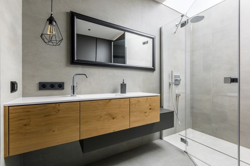 Bathroom Makeover Service in Waretown, NJ