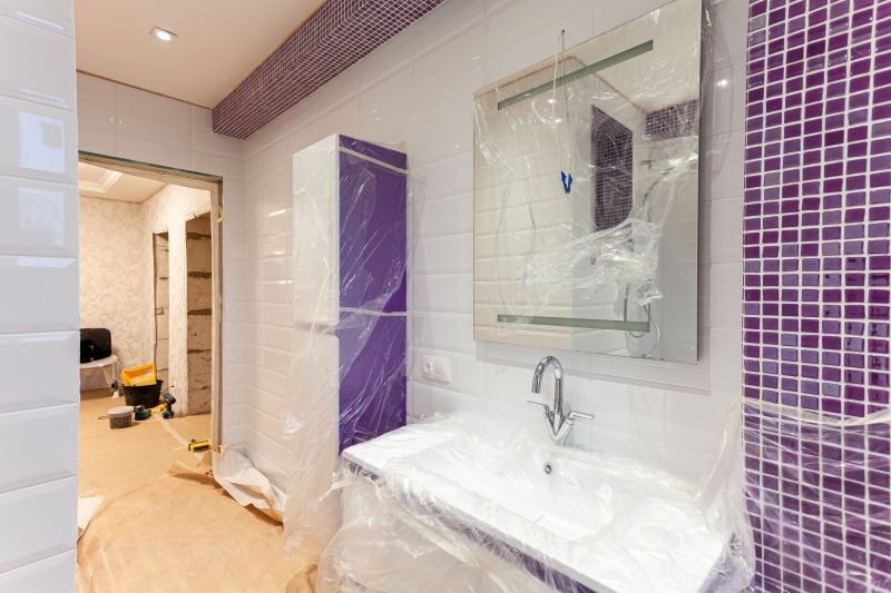 Bathroom Remodeling in Bayville, NJ