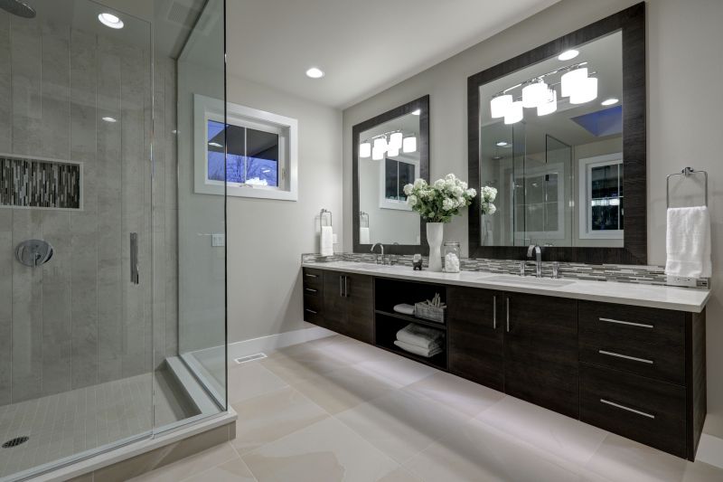 Bathroom Remodeling in Brick, NJ