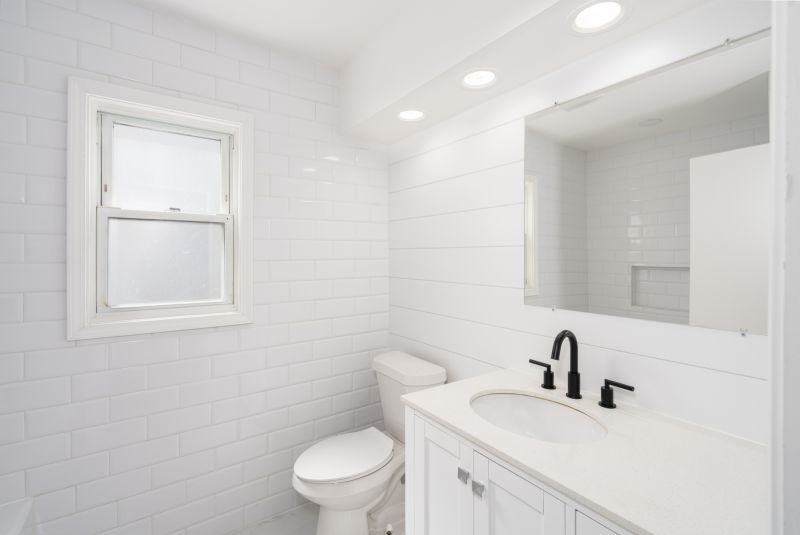 Bathroom Remodeling in Hazlet, NJ