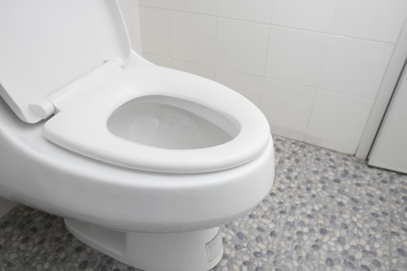 Bathroom Renovation in Long Branch, NJ