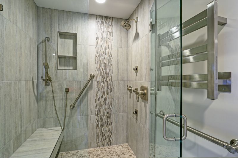 Shower Remodeling in Brick, NJ