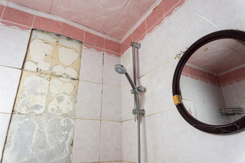 Shower Remodeling in Howell, NJ
