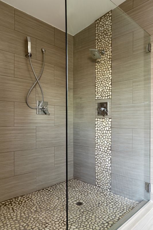 Shower Renovation in Red Bank, NJ