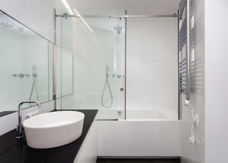 Tub Conversion Service in Point Pleasant Beach, NJ